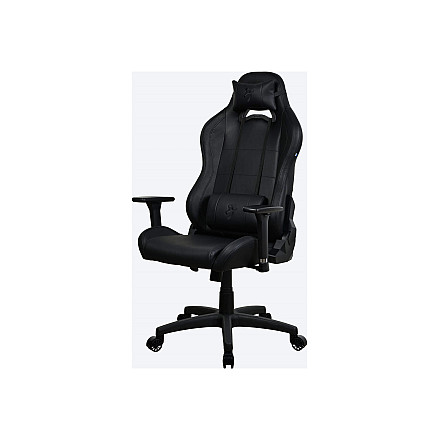 Arozzi Torretta SoftPU Gaming Chair - Pure Black | Arozzi Polyurethane leather | Arozzi | Pure black - 6