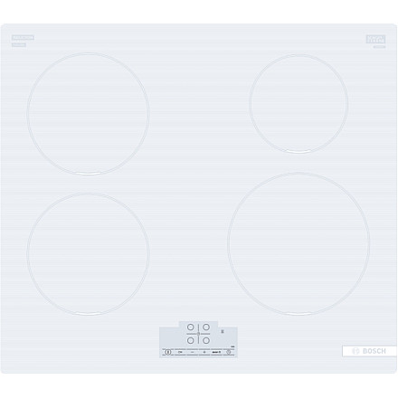 Bosch Плата PUE612BB1J Indukcja - 1