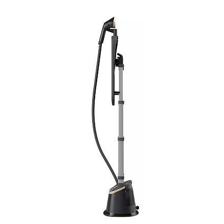 Philips | Parownica stojąca z deską StyleBoard | STE3170/80 | Ręczna | 2000 W | 2 L | 40 g/min | Czarna - 4