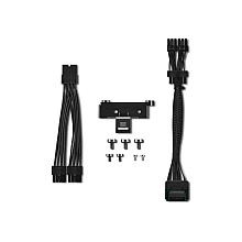 Lenovo | ThinkStation Zestaw kabli для karty graficznej - P3 TWR/P3 Ultra
