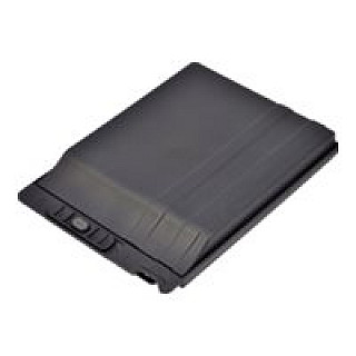 Durabook - bateria для tabletu - Li-Ion - 9600 mAh | Durabook