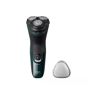 Philips Golarka X3002/00 Czas pracy (maks.) 40 min
