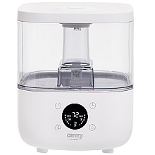 Camry CR 7973w Зволожувач 23 W
