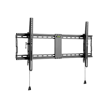 Goobay | Uchwyt ścienny | Uchwyt ścienny TV Pro TILT (XL) | Czarny - 10