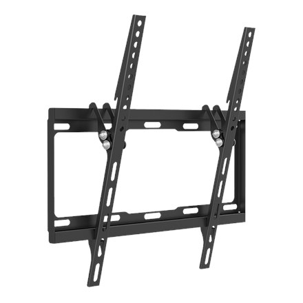 Logilink BP0012 TV Wall mount, 32-55", tilt -14°, 25 mm Logilink - 4