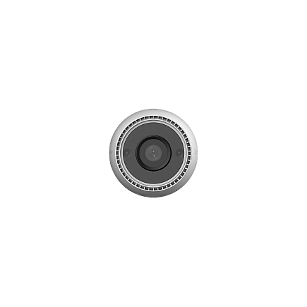 EZVIZ Kamera IP CS-H3c Bullet - 5