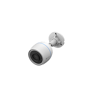 EZVIZ Kamera IP CS-H3c Bullet
