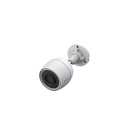 EZVIZ Kamera IP CS-H3c Bullet - 1