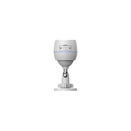 EZVIZ Kamera IP CS-H3c Bullet - 6