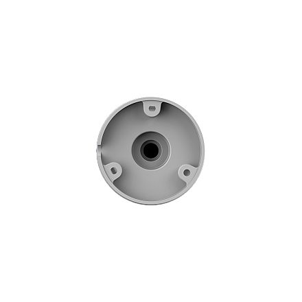 EZVIZ Kamera IP CS-H3c Bullet - 3