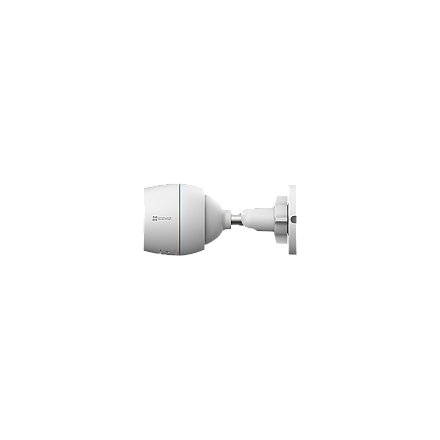 EZVIZ Kamera IP CS-H3c Bullet - 2