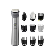 Philips Багатофункціональний тример MG5920/15 Бездротовий