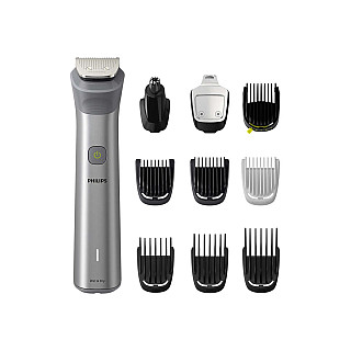 Philips Багатофункціональний тример MG5920/15 Бездротовий