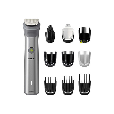 Philips Багатофункціональний тример MG5920/15 Бездротовий - 1