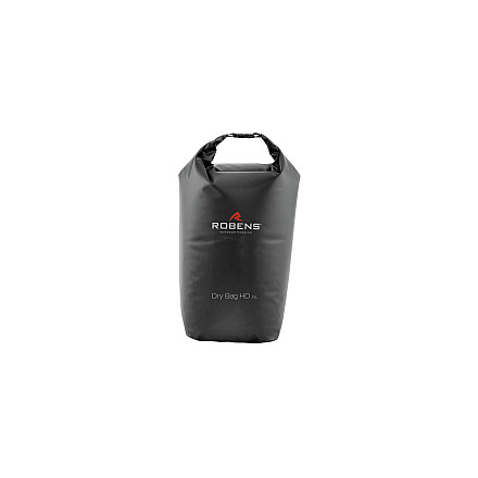 Robens | Dry Bag HD | 25 L - 1
