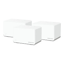 Маршрутизатори AX1800 Whole Home Mesh WiFi 6 System 802.11ax