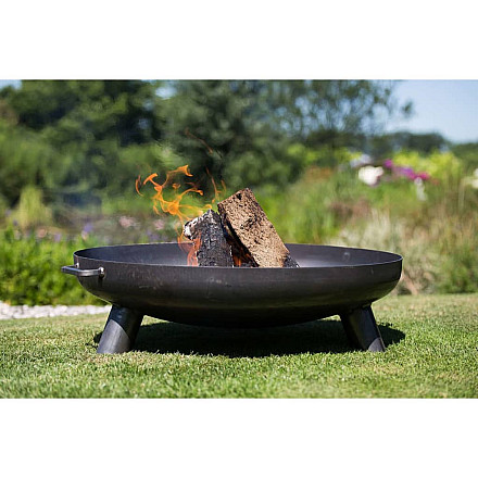 RedFire | Ognisko | Salo Classic 81020 - 4
