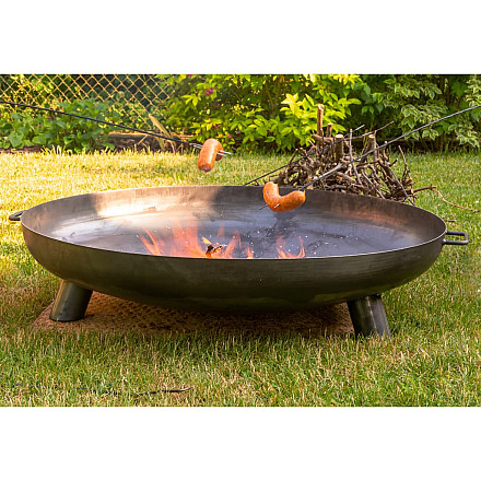 RedFire | Ognisko | Salo Classic 81020 - 6