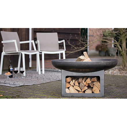 RedFire | Firepit | Juva 81024 - 3