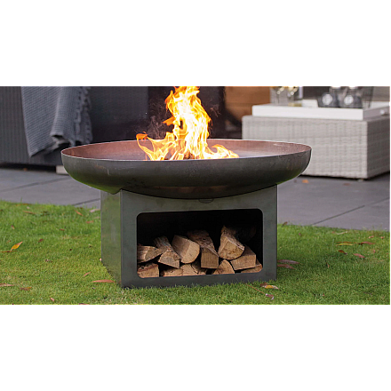 RedFire | Firepit | Juva 81024 - 6