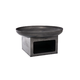 RedFire | Firepit | Juva 81024