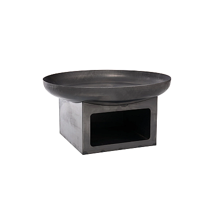 RedFire | Firepit | Juva 81024 - 1