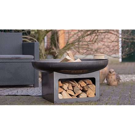 RedFire | Firepit | Juva 81024 - 4
