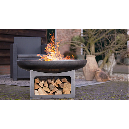 RedFire | Firepit | Juva 81024 - 5
