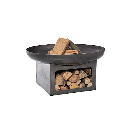 RedFire | Firepit | Juva 81024 - 2