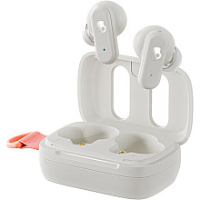 Skullcandy | True Wireless Earbuds | DIME 3 | Bluetooth | White/Bone