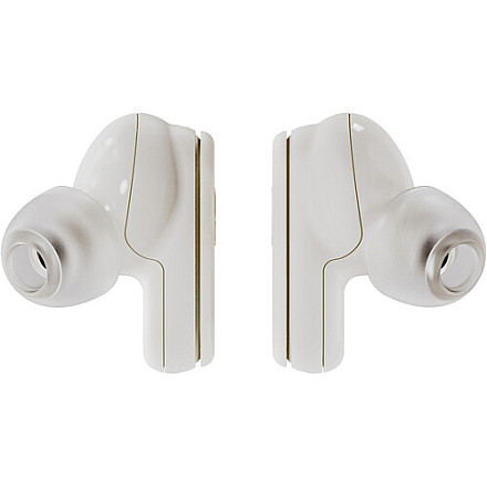 Skullcandy | True Wireless Earbuds | DIME 3 | Bluetooth | White/Bone - 2