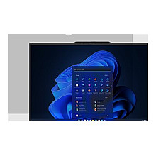 Lenovo | 16-calowy jasny ekran Filtr prywatności dla P16/T16 od 3M