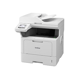 Принтер wielofunkcyjna Brother MFC-L5710DW Laserowa Kolorowa