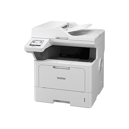 Принтер wielofunkcyjna Brother MFC-L5710DW Laserowa Kolorowa - 1