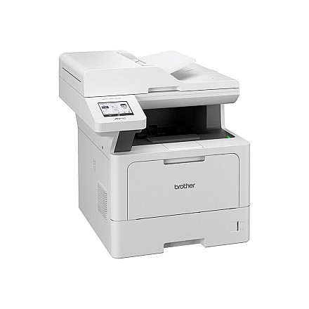 Принтер wielofunkcyjna Brother MFC-L5710DW Laserowa Kolorowa - 3