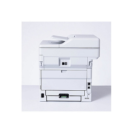 Принтер wielofunkcyjna Brother MFC-L5710DW Laserowa Kolorowa - 6