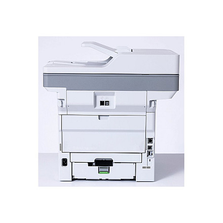 Brother MFC-L6910DN wielofunkcyjna monochromatyczna drukarka laserowa з faksem - 7