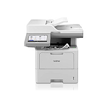 Brother MFC-L6910DN wielofunkcyjna monochromatyczna drukarka laserowa з faksem