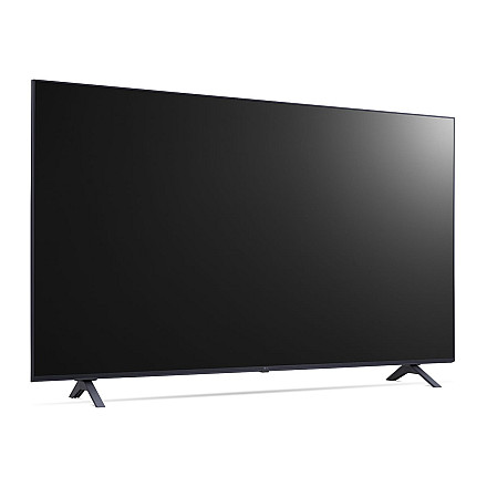 LG 55UN640S0LD 55'' (139 cm) Smart TV - 7