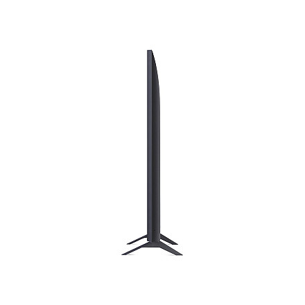 LG 55UN640S0LD 55'' (139 cm) Smart TV - 9