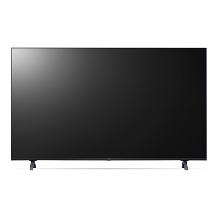 LG 55UN640S0LD 55'' (139 cm) Smart TV - 2