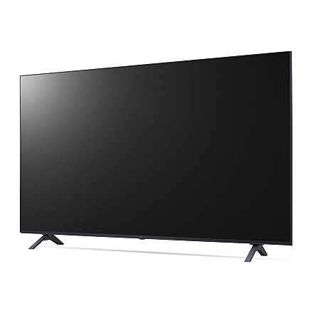 LG 55UN640S0LD 55'' (139 cm) Smart TV - 3