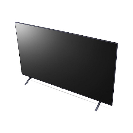 LG 55UN640S0LD 55'' (139 cm) Smart TV - 5