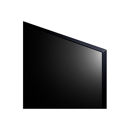 LG 55UN640S0LD 55'' (139 cm) Smart TV - 11