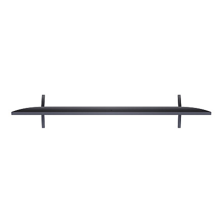LG 55UN640S0LD 55'' (139 cm) Smart TV - 8