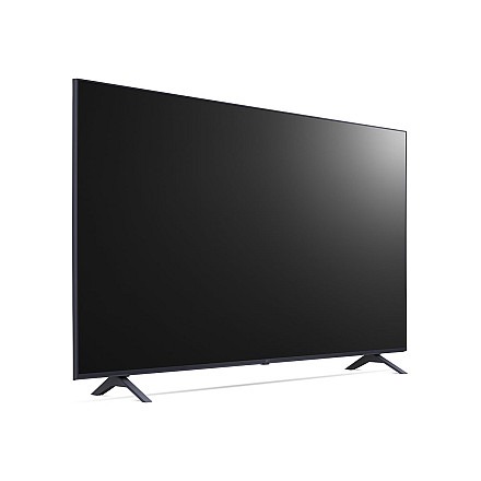 LG 55UN640S0LD 55'' (139 cm) Smart TV - 6