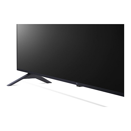 LG 55UN640S0LD 55'' (139 cm) Smart TV - 10