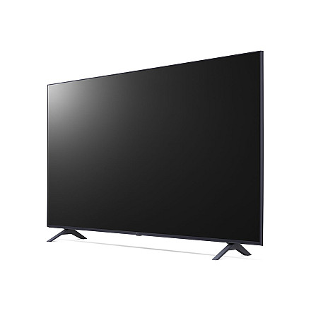 LG 55UN640S0LD 55'' (139 cm) Smart TV - 4