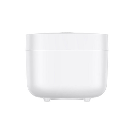 Xiaomi Розумна багатофункціональна рисоварка EU 710 W 3 L - 5