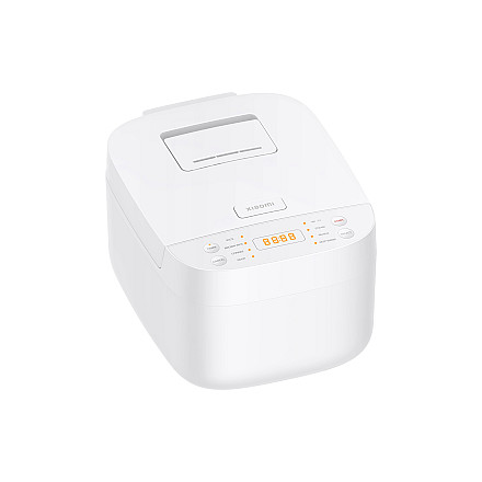 Xiaomi Розумна багатофункціональна рисоварка EU 710 W 3 L - 2